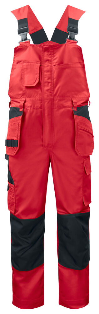 PROJOB 5630 overalls 